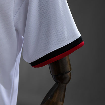 Soccer Jersey GER