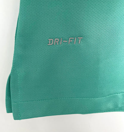 Retro Jersey BAR 2
