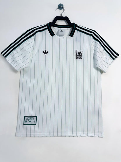 Retro Jersey LIV 3