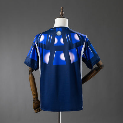 Soccer Jersey URU